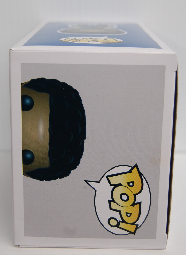 Funko Pop! #30 Star Wars - Lando Calrissian