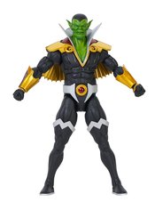 Marvel Select - Secret Invasion Super Skrull Action Figure