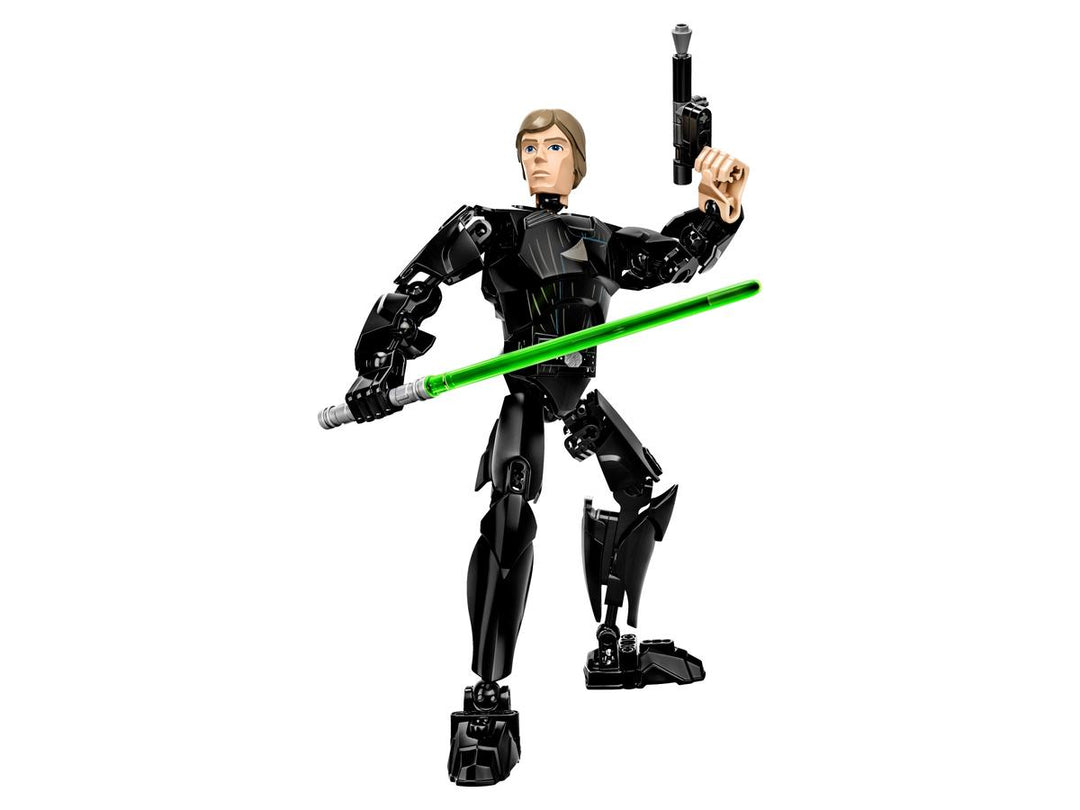 LEGO - 75110 Star Wars Luke Skywalker