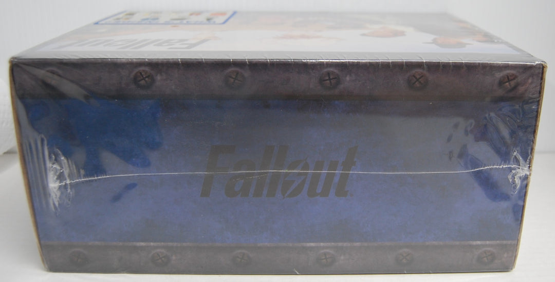 Fallout CultureFly Loot Box 2018