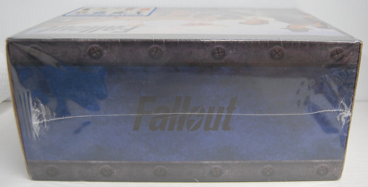Fallout CultureFly Loot Box 2018
