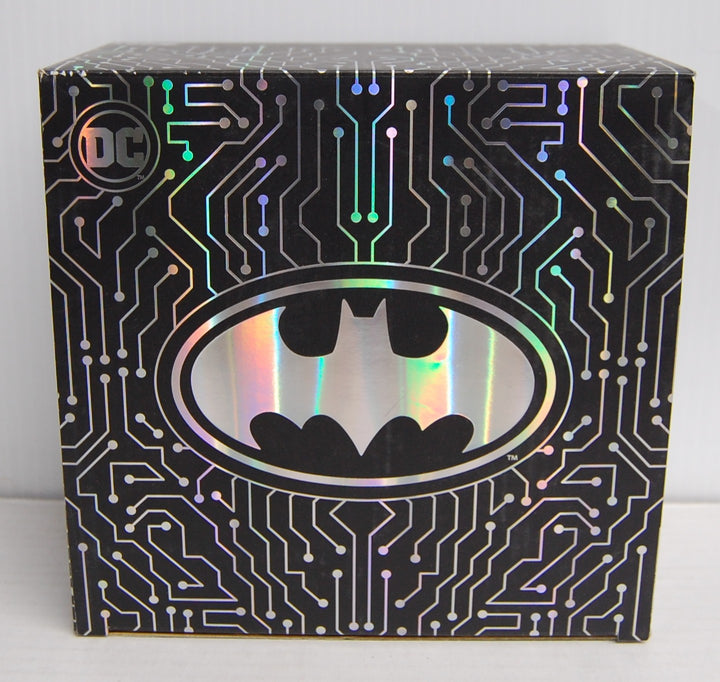 Funko Pop! DC Batman 5 Piece Mystery Box (Gamestop Exclusive)