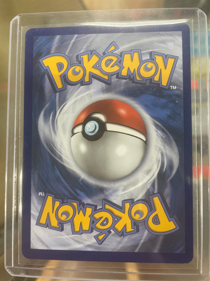 Charizard - 4/102 NM Celebration Collection