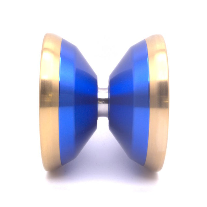 MK1 The Ring Bearer Yo-Yo - Vilya (Blue)