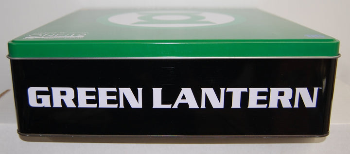 Mezco One:12 Collective DC Green Lantern - Hal Jordan 6" Figure PX Previews Exclusive