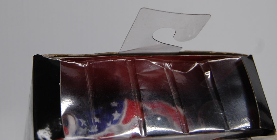 NECA 2017 Rocky IV 40th Anniversary Series 2 - Rocky Balboa 7" Figure *Open*