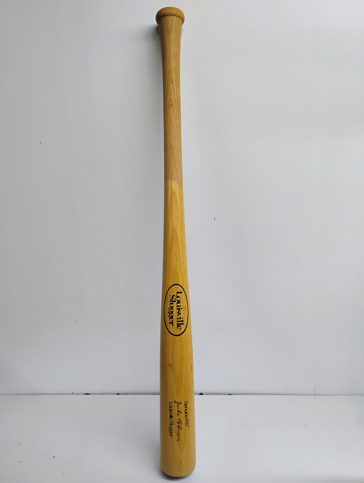 Louisville Slugger 125 Genuine R17 Jackie Robinson JR2 Louisville Slugger Baseball Bat