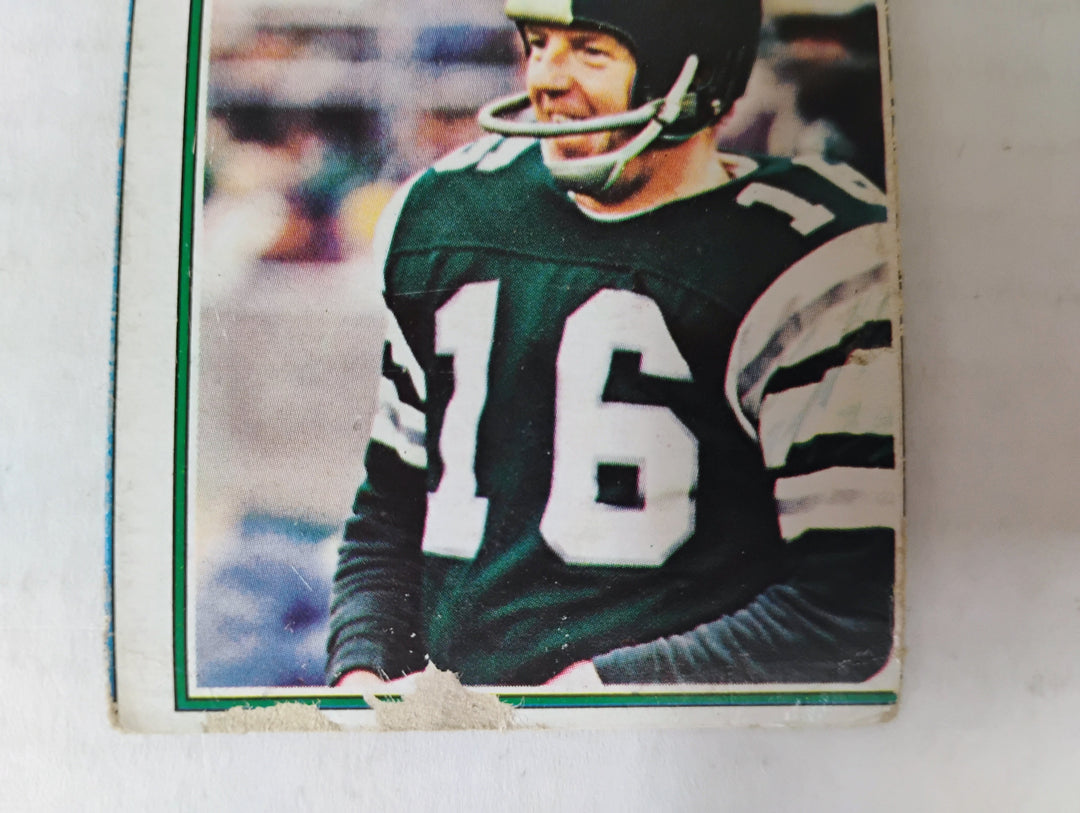 1977 Topps Mexican Football Horst Muhlmann #23