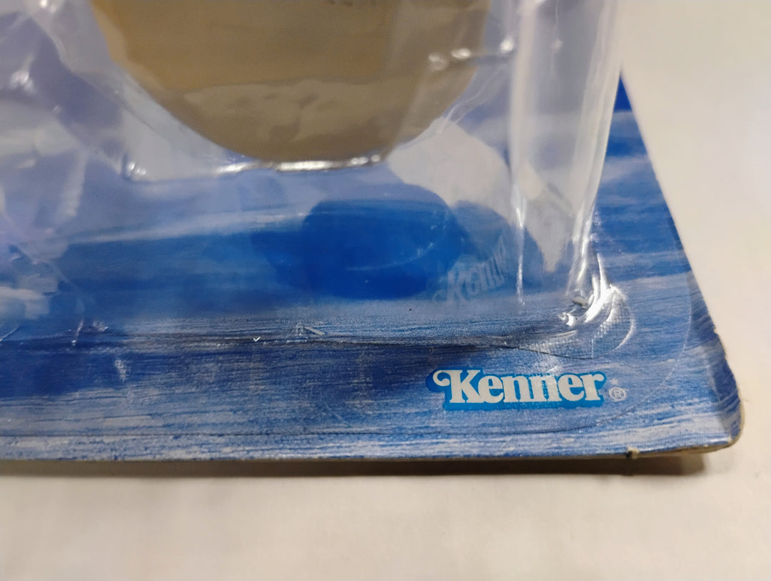 1997 Kenner Starting Lineup Classic Doubles Mark Mcgwire/Roger Maris Sealed