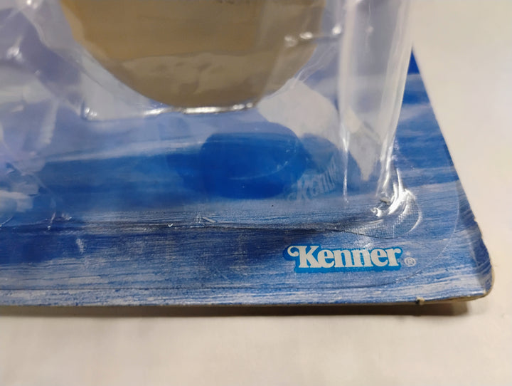 1997 Kenner Starting Lineup Classic Doubles Mark Mcgwire/Roger Maris Sealed