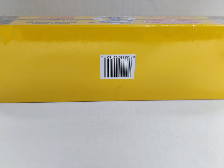 1990 Score MLB Complete Factory Sealed Set