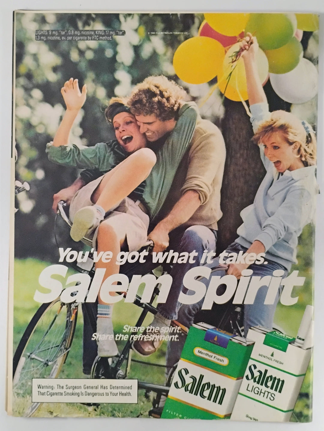 Sports Illustrated May 2 1983 Larry Bird Boston Battles Ahead