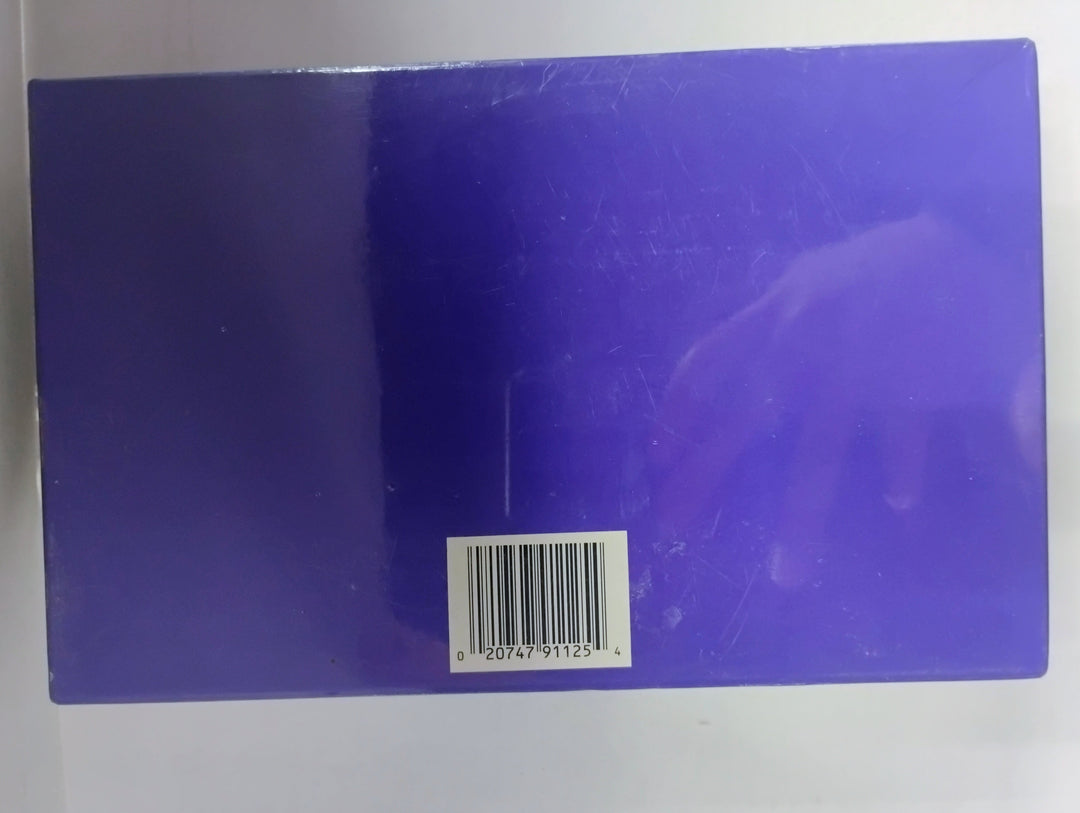 1991-92 Skybox Basketball Sealed Box