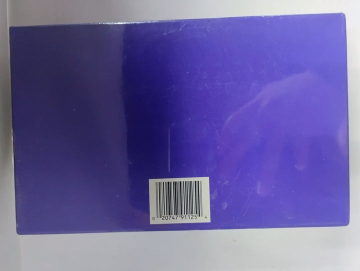 1991-92 Skybox Basketball Sealed Box