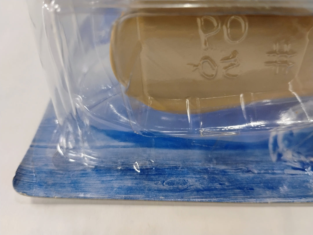 1997 Kenner Starting Lineup Classic Doubles Mark Mcgwire/Roger Maris Sealed