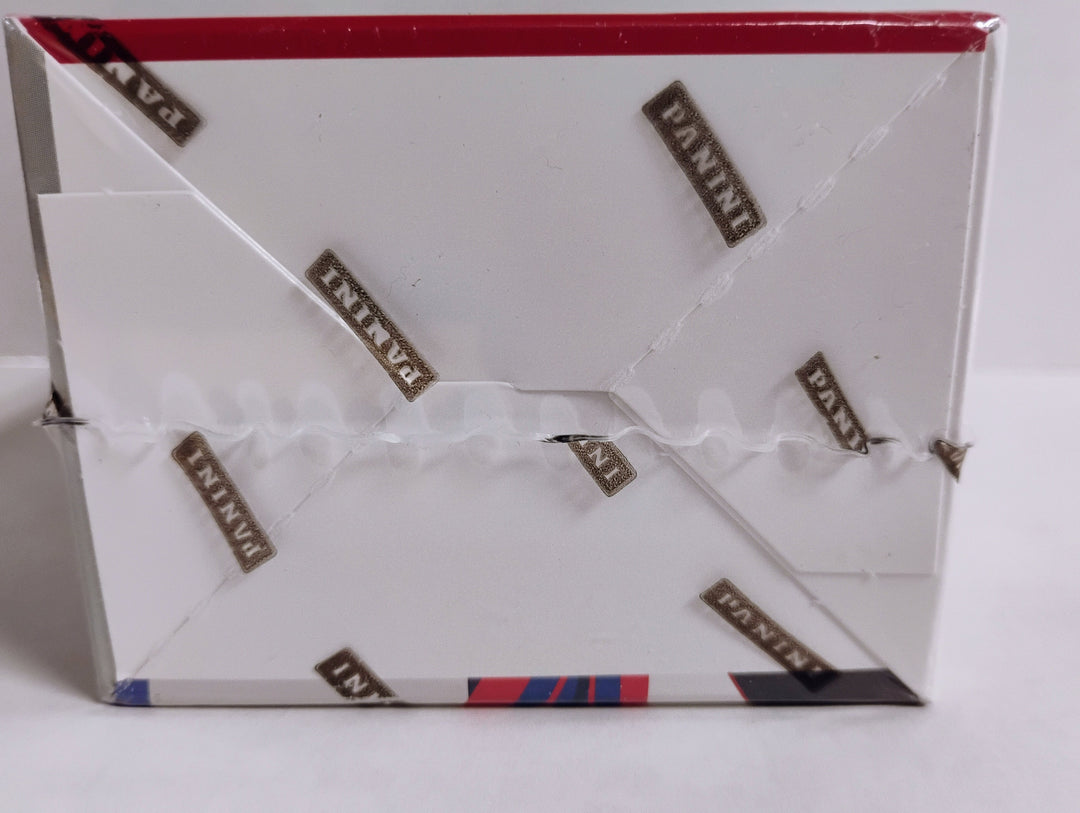 2024 Panini Rookie & Stars Football Blaster Box