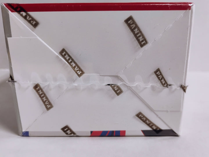 2024 Panini Rookie & Stars Football Blaster Box