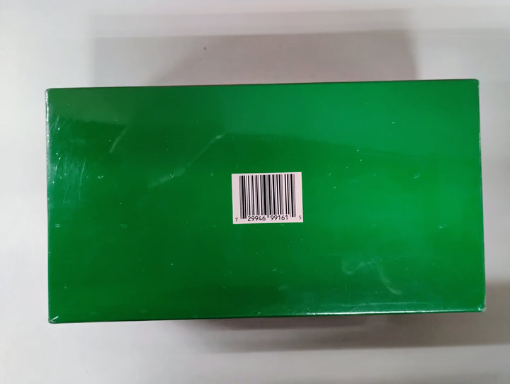 1991 Score MLB Factory Sealed Set