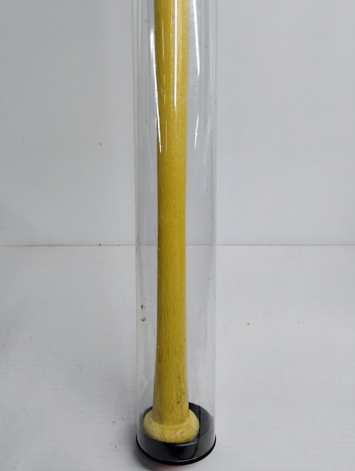 Hillenrich & Bradsby 88 Leaguer Monte Irvin Baseball Bat