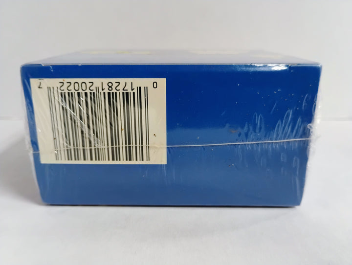 1991 Classic WWF Wrestling Complete Factory Sealed Set