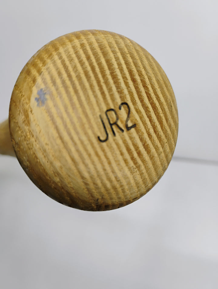 Louisville Slugger 125 Genuine R17 Jackie Robinson JR2 Louisville Slugger Baseball Bat