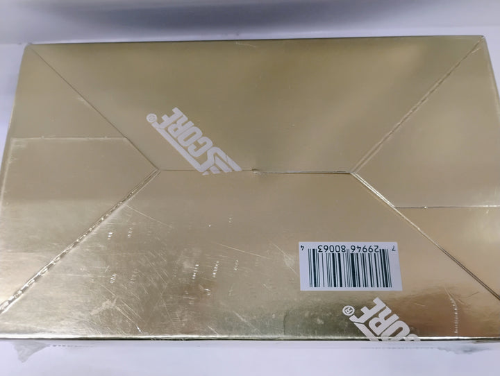 1993 Score Select Baseball Hobby Box