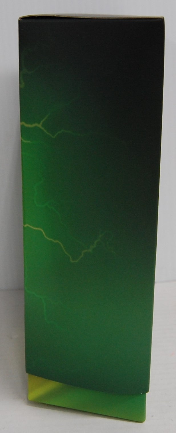 Super7 Mighty Morphin Power Rangers Ultimates Red Ranger 7" Figure MMPR *Open Box*