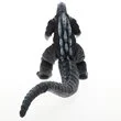 Godzilla 1991 6-Inch Action Figure