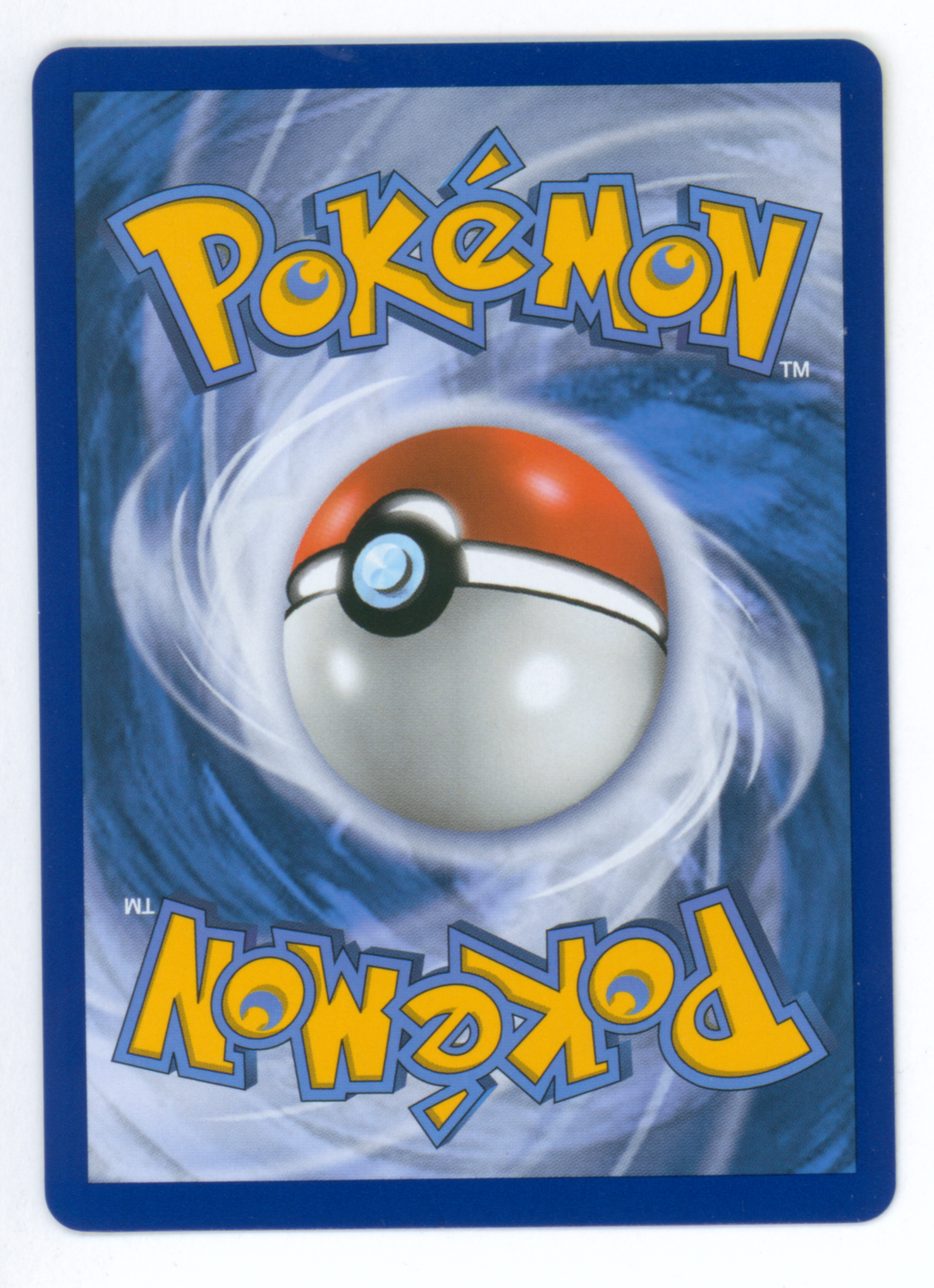 Pokemon 2019 Latias & Latios GX Tag Team 170/181 - NM