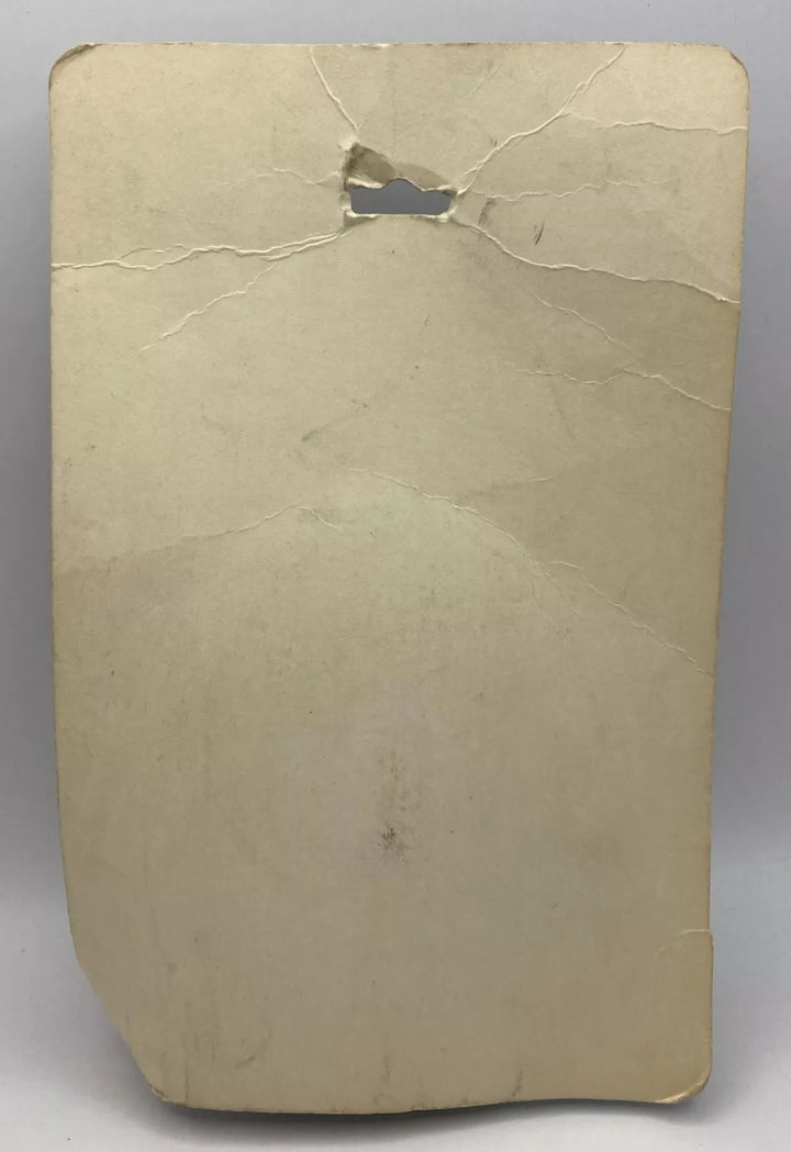 Alien 1979 HG Toys Egg Jigsaw Puzzle - Sealed