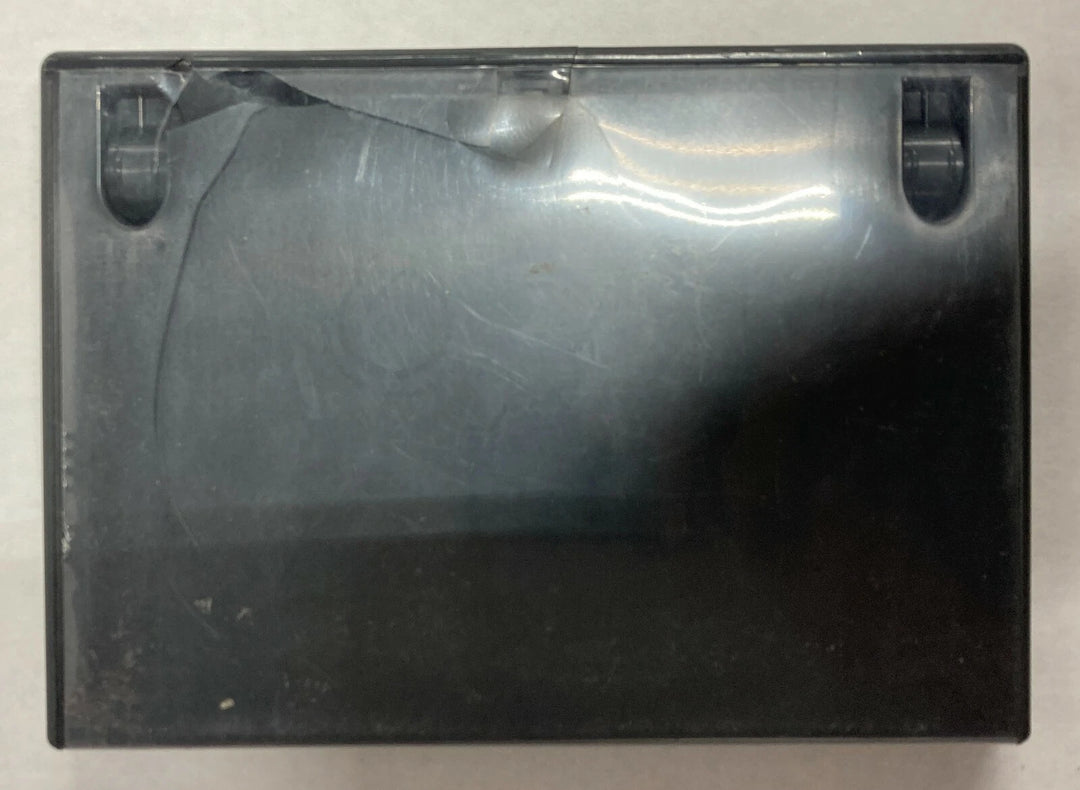 GameCube Game Bundle Resident Evil Zero (0) CIB & Resident Evil 4