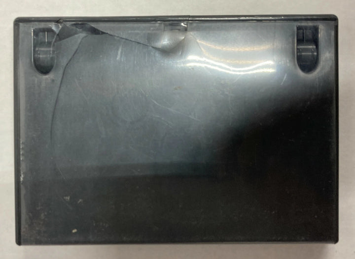 GameCube Game Bundle Resident Evil Zero (0) CIB & Resident Evil 4