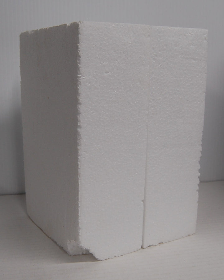 Battlestar Galactica Evoltion of the Cylon - VI Number Six 2010