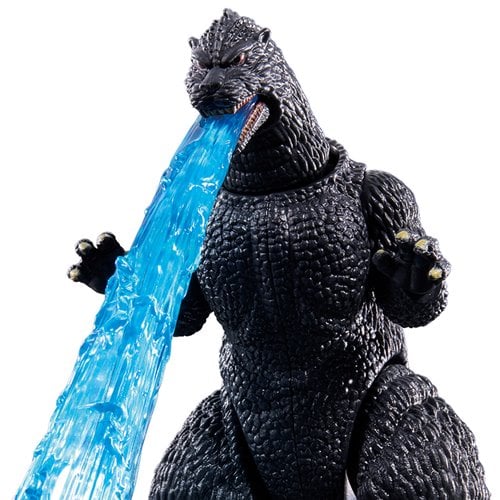 Godzilla 1991 6-Inch Action Figure