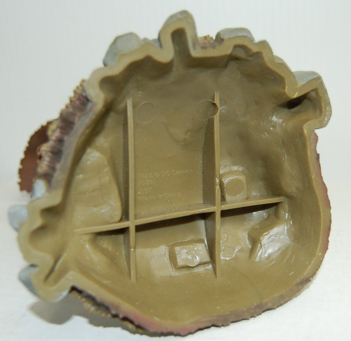 Diamond Select DC Gallery - Scarecrow 10" PVC Figure Statue 2020 Batman