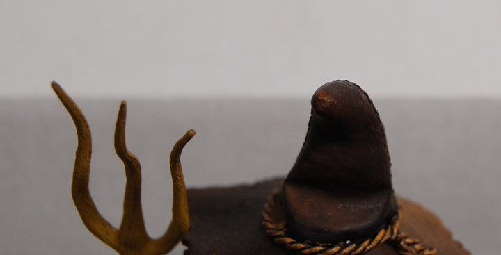 Diamond Select DC Gallery - Scarecrow 10" PVC Figure Statue 2020 Batman