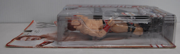WWE Wrestlemania XXVIII Best of PPV 2012 Sheamus Figure TRU