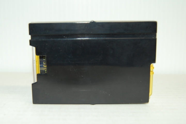 Pla-rail Robo SHINKALION Super Evolution Shinka Gear Incomplete *Works*