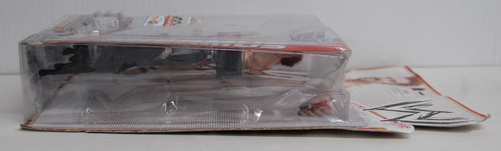 WWE Wrestlemania XXVIII Best of PPV 2012 Sheamus Figure TRU