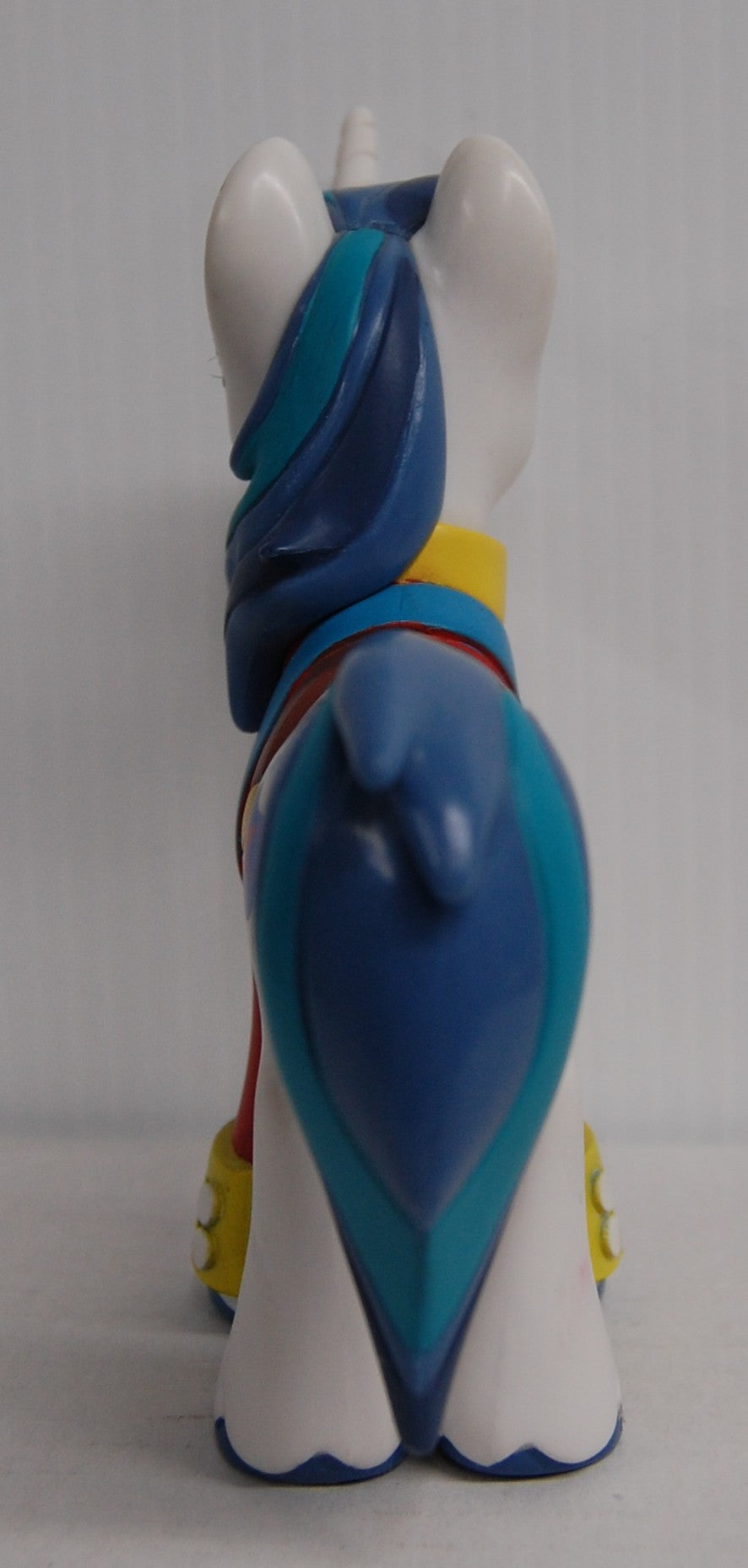 My Little Pony - Shining Armor Vinyl Figure - 2015 Funko MLP