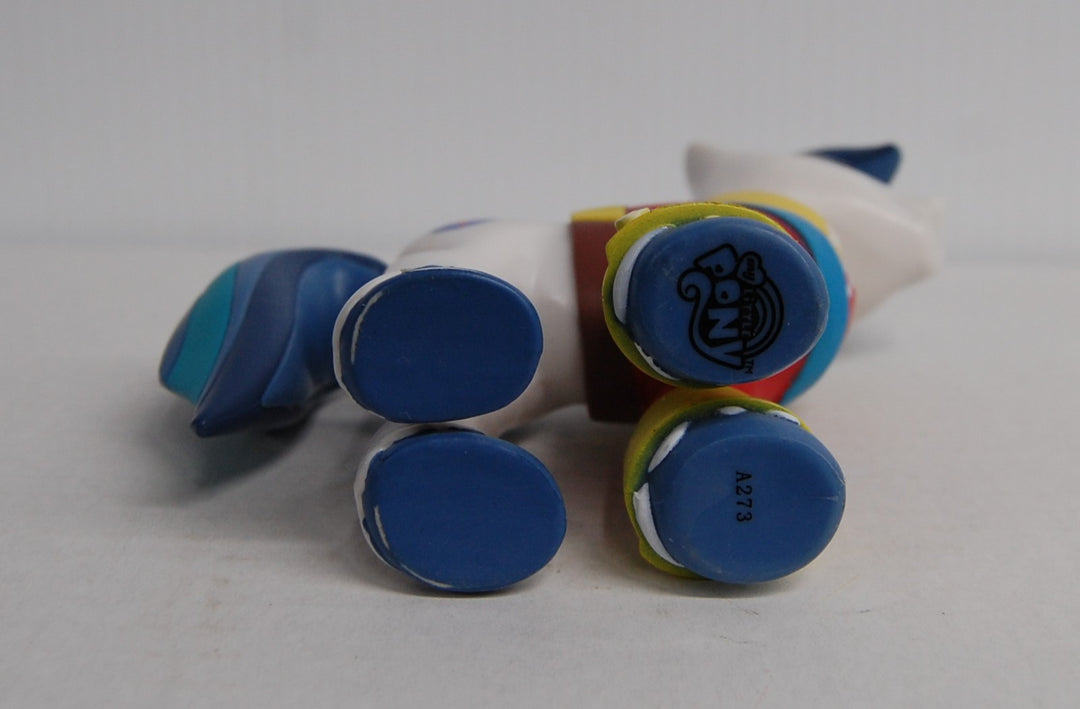 My Little Pony - Shining Armor Vinyl Figure - 2015 Funko MLP