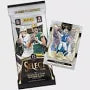 2024 Panini Select Football NPP Fat Pack