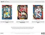 2024 Panini Select Football NPP Fat Pack