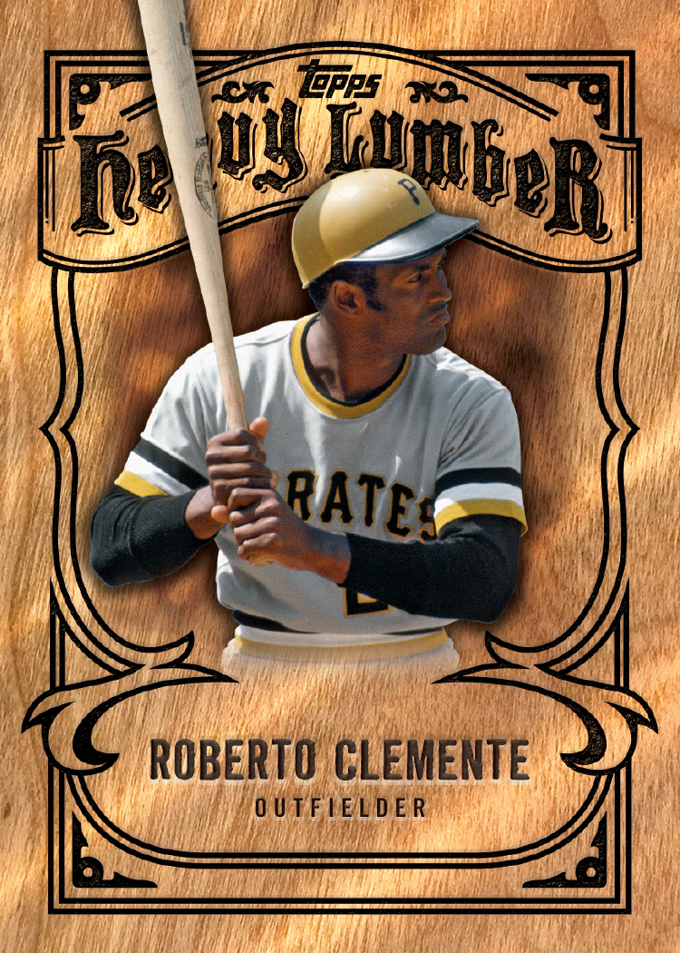 2026 Topps Baseball Series 2 Jumbo Box
