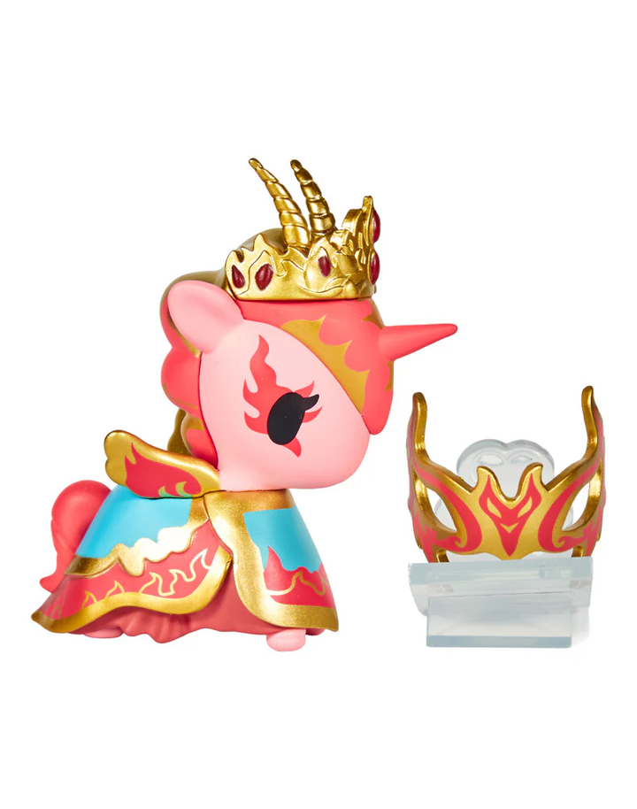 Unicorno After Dark Masquerade Blind Box