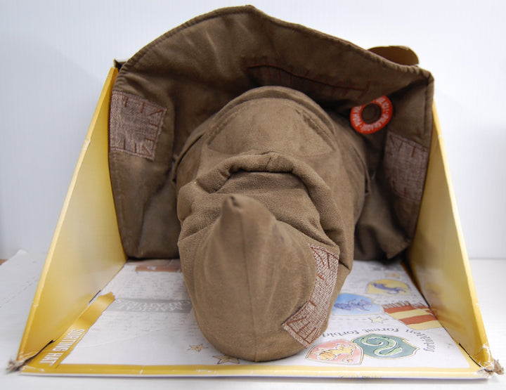 Wizarding World Harry Potter - Talking Sorting Hat 2021 *Box Wear* Working