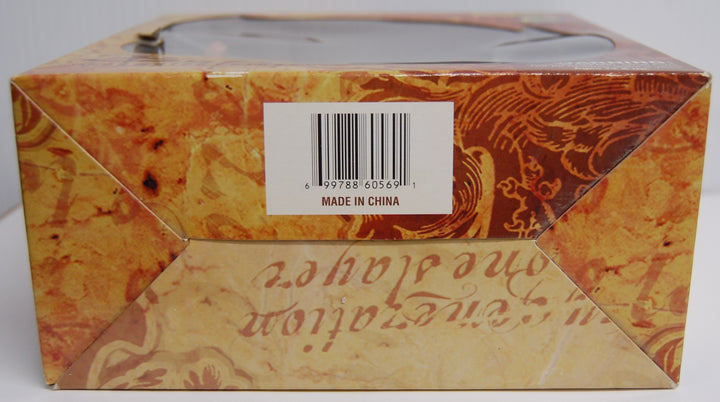 Buffy the Vampire Slayer "Fool for Love" Spike - 2005 ToyFare Exclusive (Open Box)
