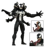 Marvel Select - Venom