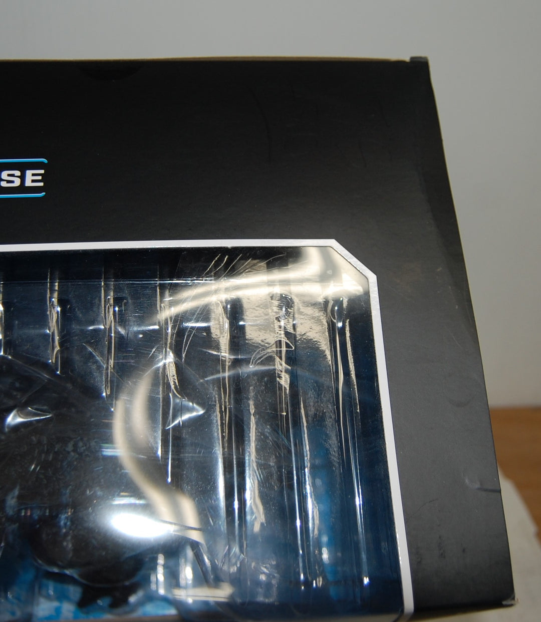 McFarlane DC Multiverse Superman vs. Godzilla - Monsterverse JLA 2025 New