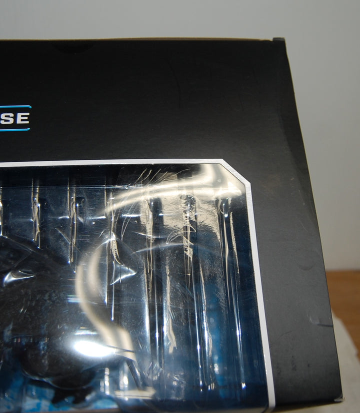 McFarlane DC Multiverse Superman vs. Godzilla - Monsterverse JLA 2025 New